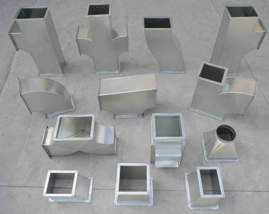 寧波（bō）市（shì）鎮海華（huá）斌風（fēng）管有限公司（sī）