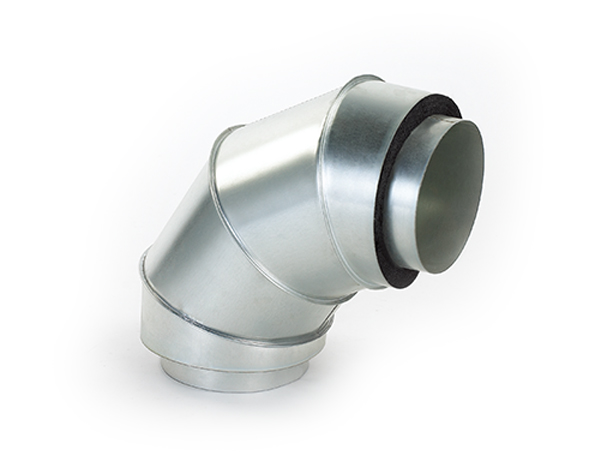 如何清（qīng）除不鏽鋼焊接風管（guǎn）中的雜（zá）質?