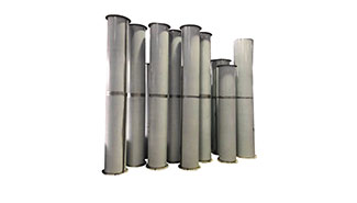 不鏽鋼風管使用步驟有哪些？