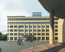 寧波市康寧醫（yī）院