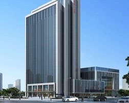 鄞州二院（yuàn）